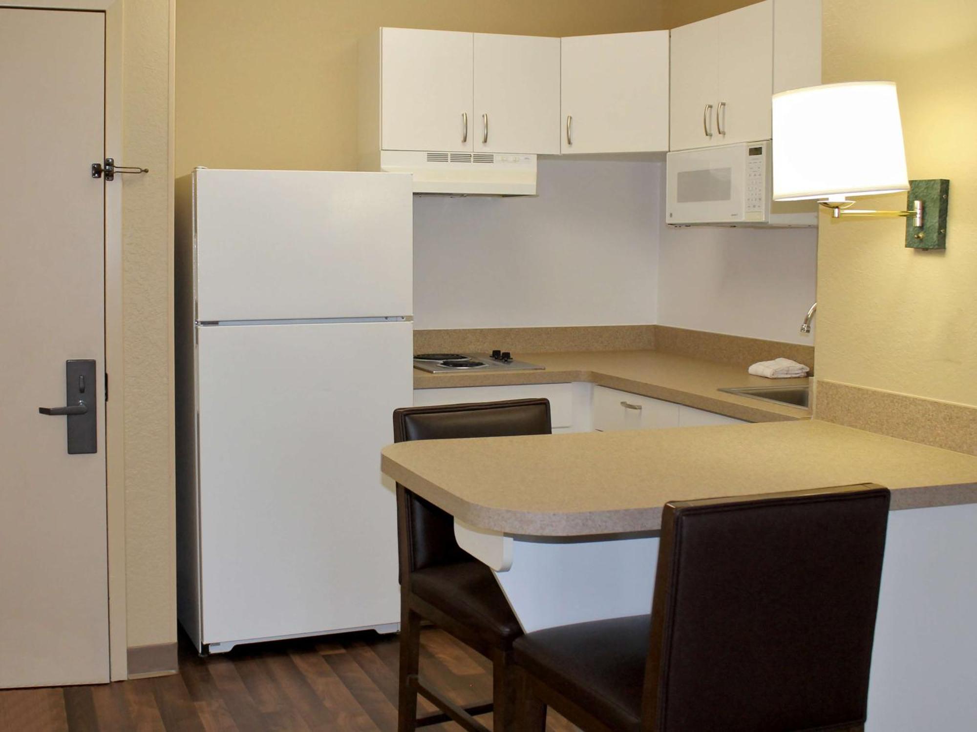 Extended Stay America Suites - Shelton - Fairfield County Bagian luar foto